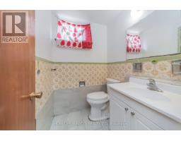 7187 Darcel Avenue, Mississauga, ON L4T2X3 Photo 41