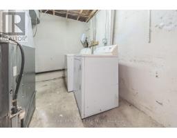 7187 Darcel Avenue, Mississauga, ON L4T2X3 Photo 42