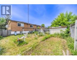 7187 Darcel Avenue, Mississauga, ON L4T2X3 Photo 45