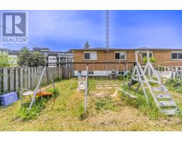7187 Darcel Avenue, Mississauga, ON L4T2X3 Photo 46