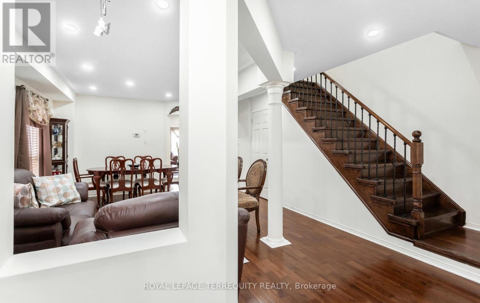 490 ORANGE WALK CRESCENT - 5
