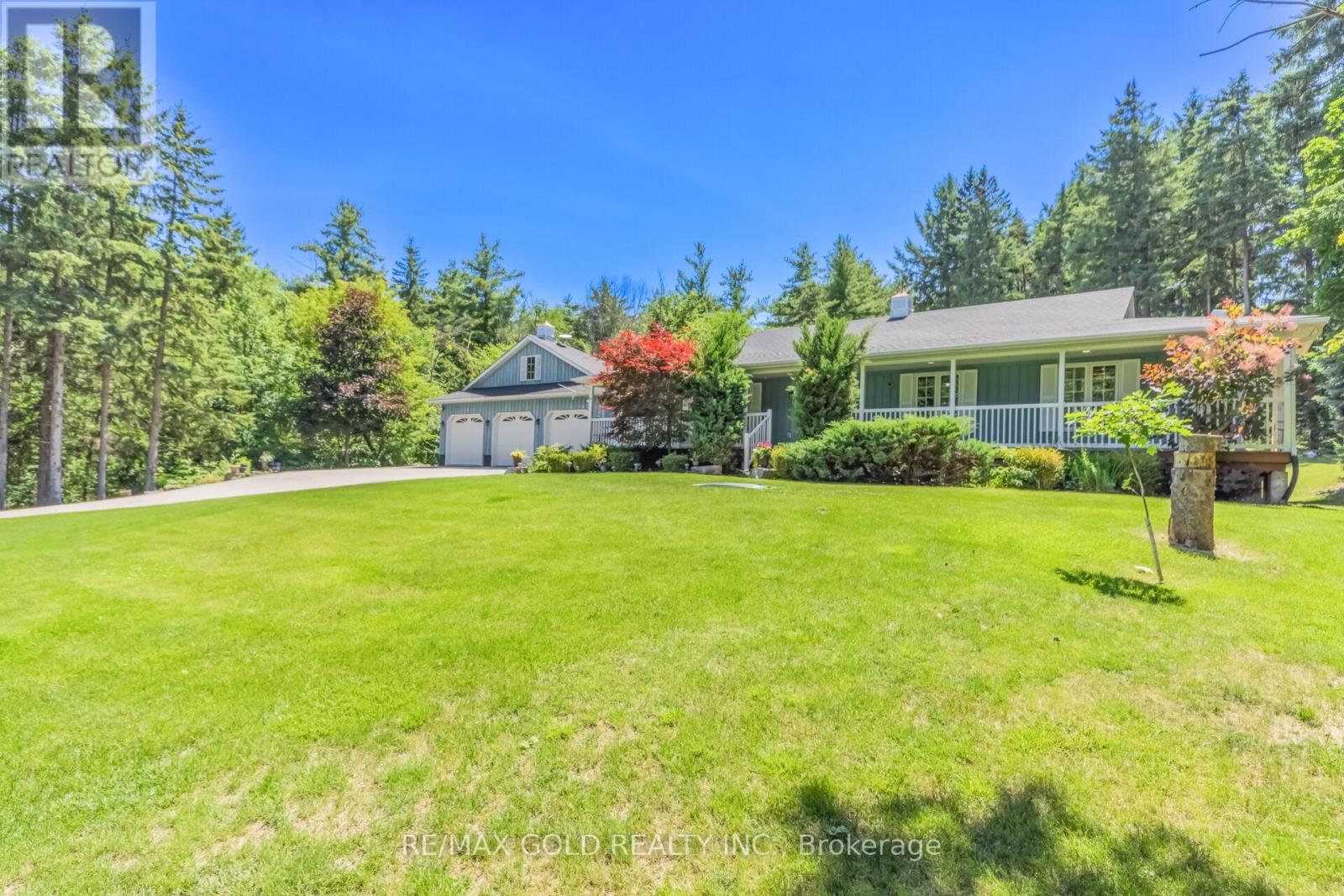 15252 CHINGUACOUSY ROAD - 3