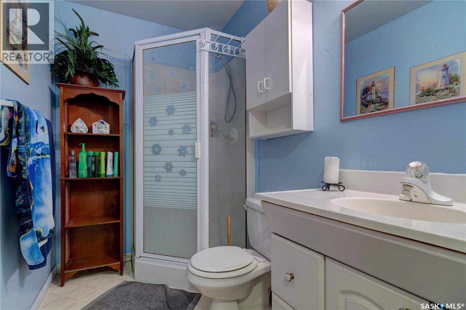 1340 Connaught STREET — photo 22