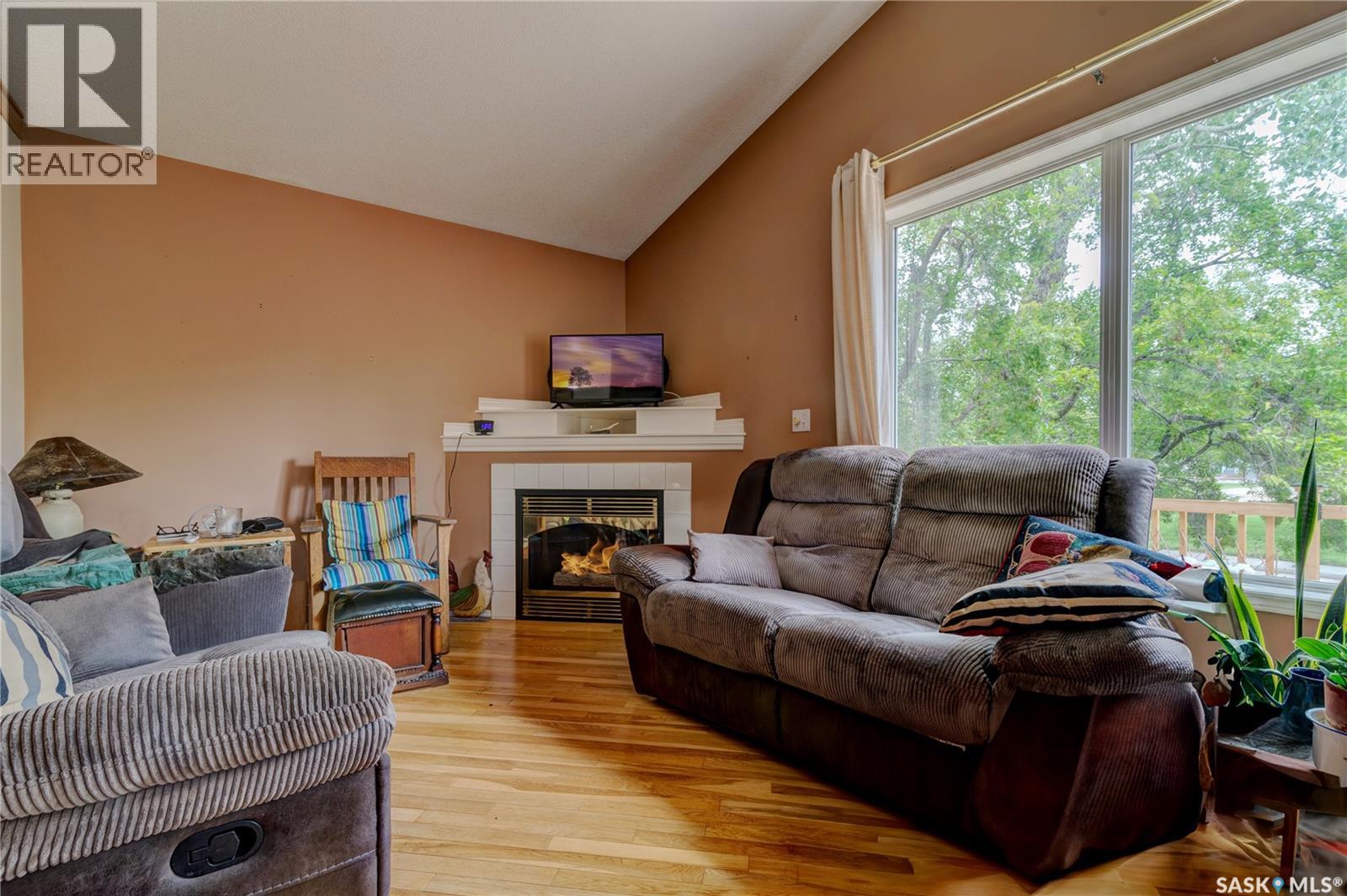 1340 Connaught STREET - photo 5
