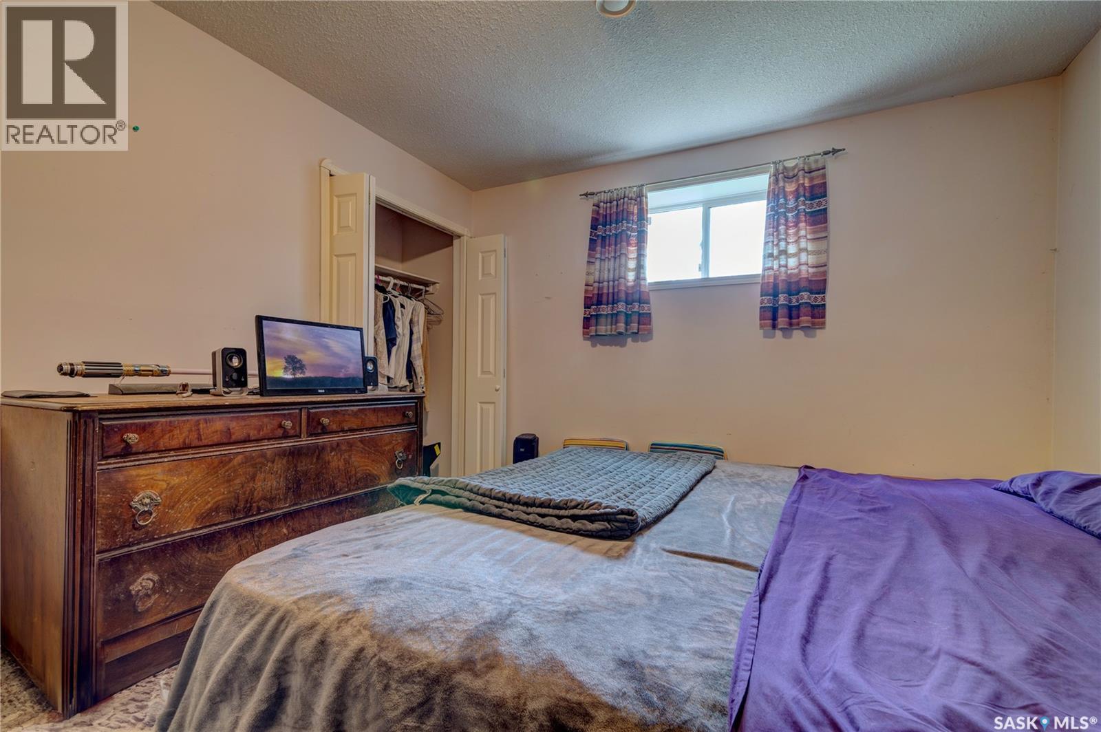 1340 Connaught STREET — photo 21