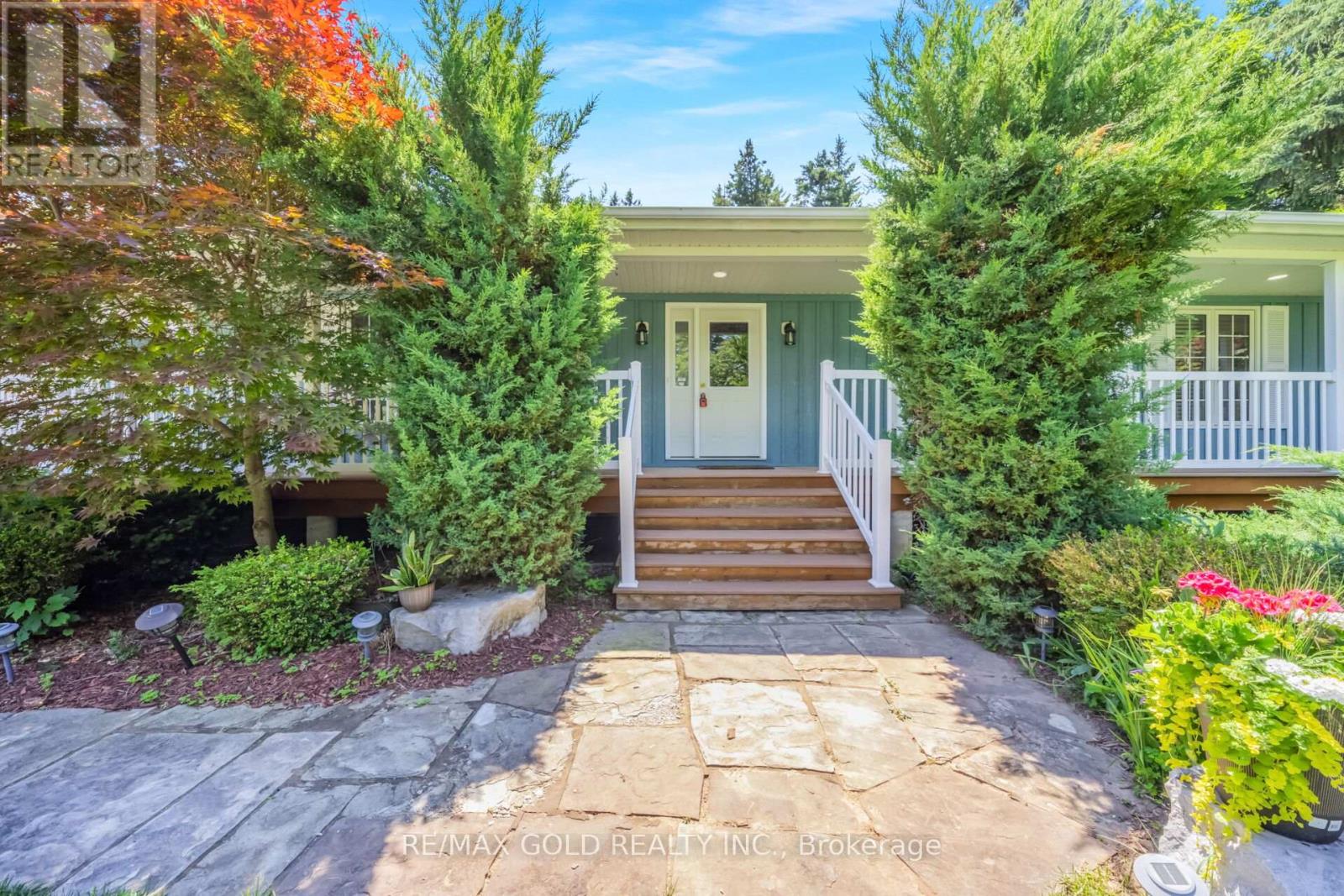 15252 CHINGUACOUSY ROAD - 4