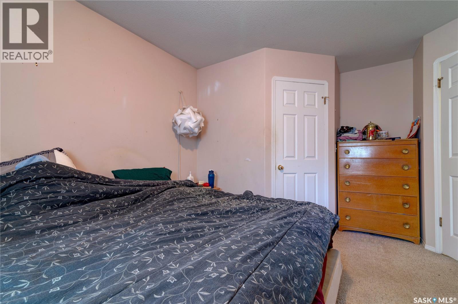1340 Connaught STREET — photo 18