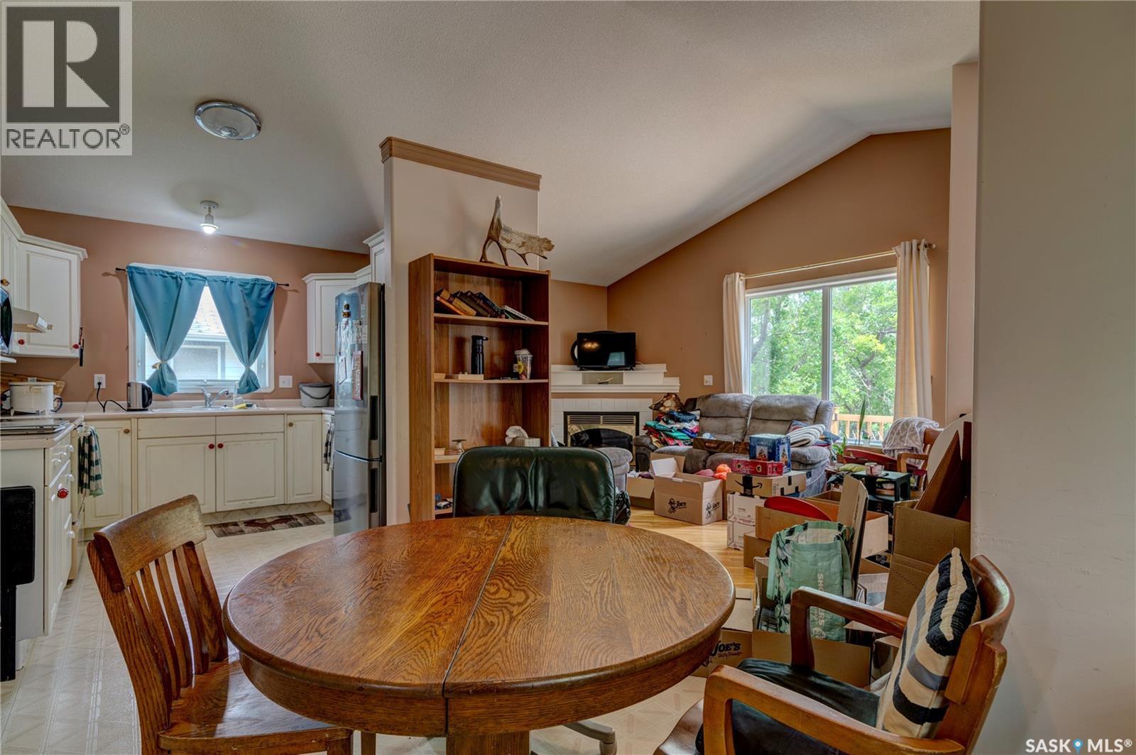 1340 Connaught STREET — photo 10