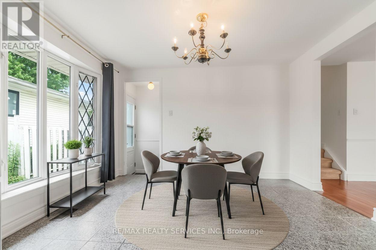 1259 ERNEST AVENUE - 19