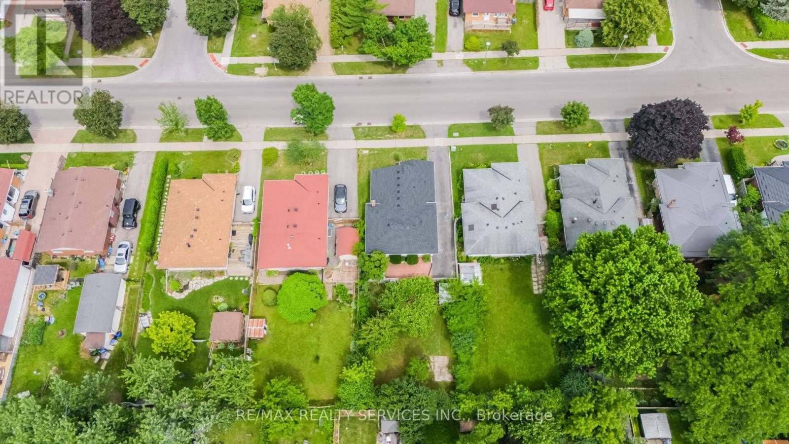 1259 ERNEST AVENUE - 27