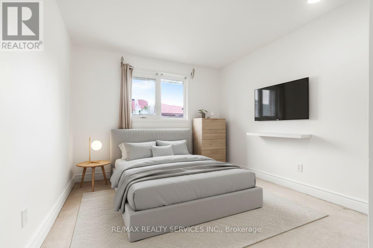 1259 ERNEST AVENUE - 22