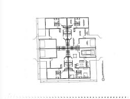 116 Scarth Drive, Virden, MB R0M2C0 Photo 10