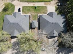 116 Scarth Drive, Virden, MB R0M2C0 Photo 7
