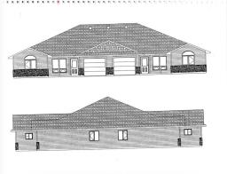122 Scarth Drive, Virden, MB R0M2C0 Photo 6