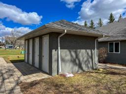 116 Scarth Drive, Virden, MB R0M2C0 Photo 8