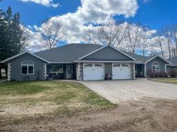 116 Scarth Drive, Virden, MB R0M2C0 Photo 6
