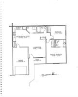 122 Scarth Drive, Virden, MB R0M2C0 Photo 8