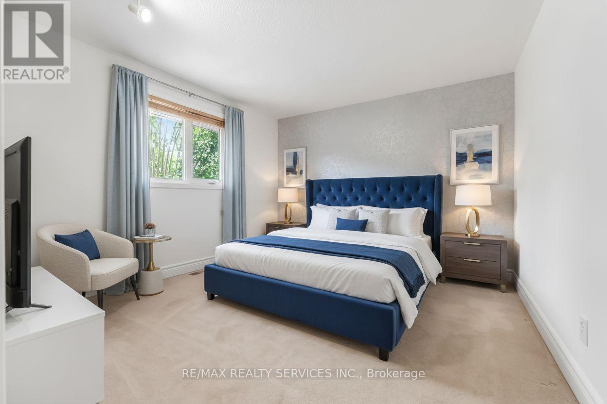 1259 ERNEST AVENUE - 23