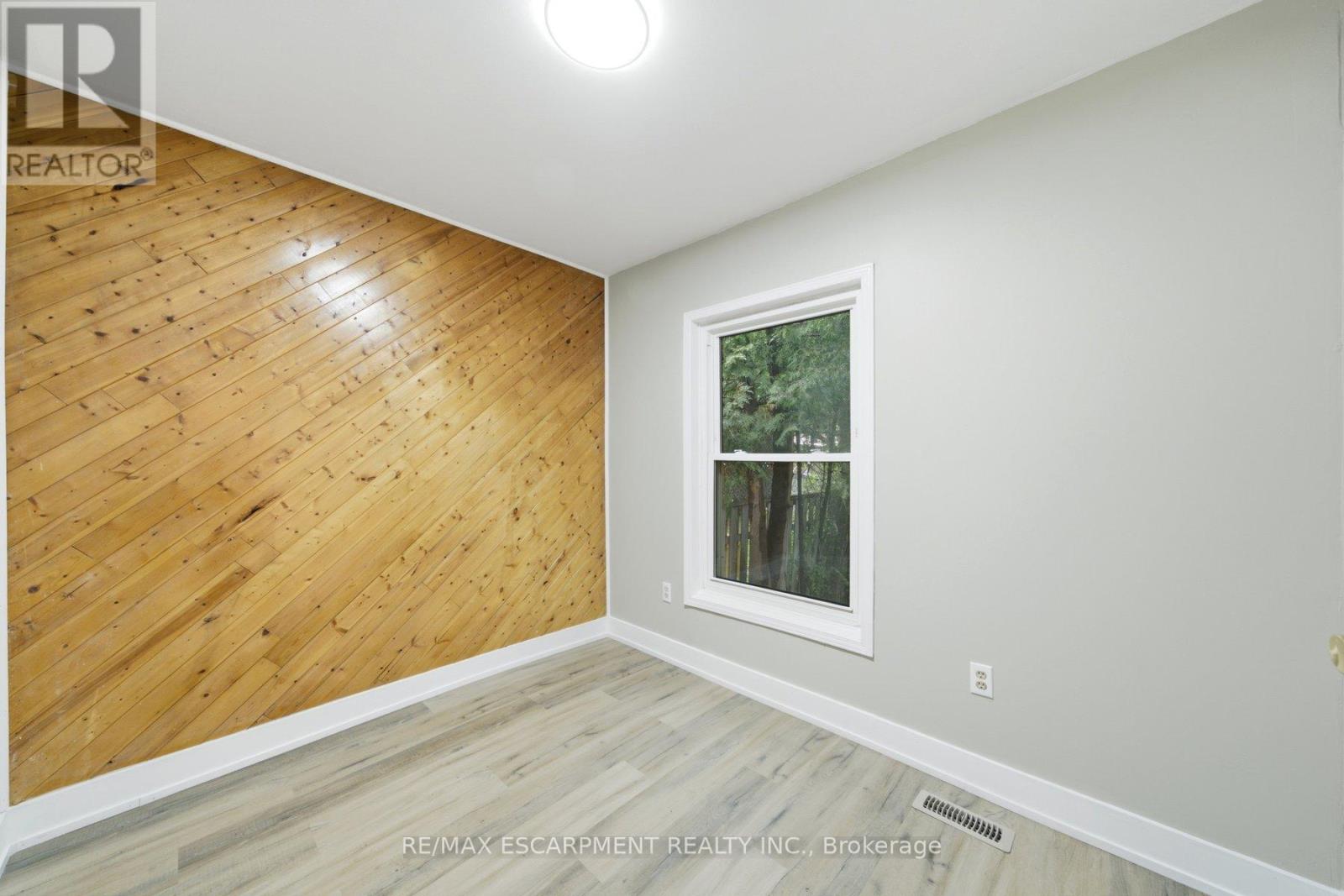 81 CAMBRIDGE AVENUE - 16
