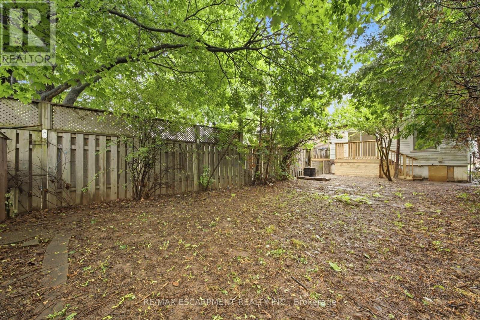 81 CAMBRIDGE AVENUE - 24