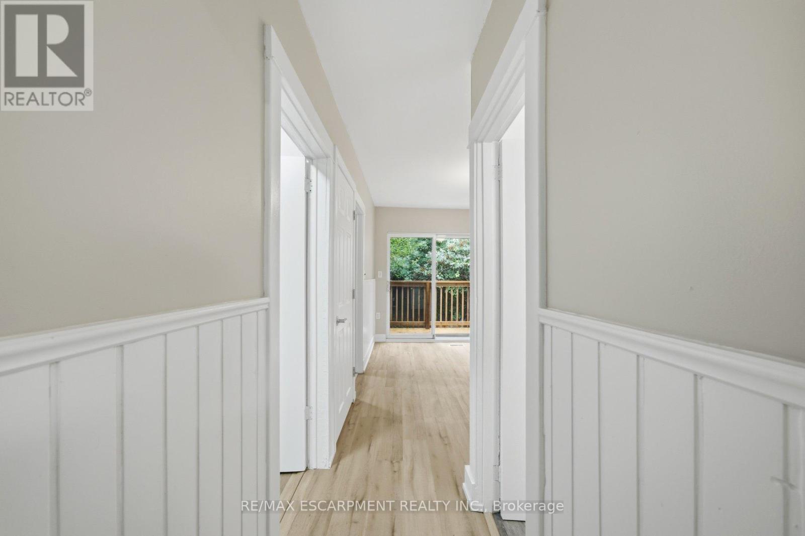 81 CAMBRIDGE AVENUE - 6