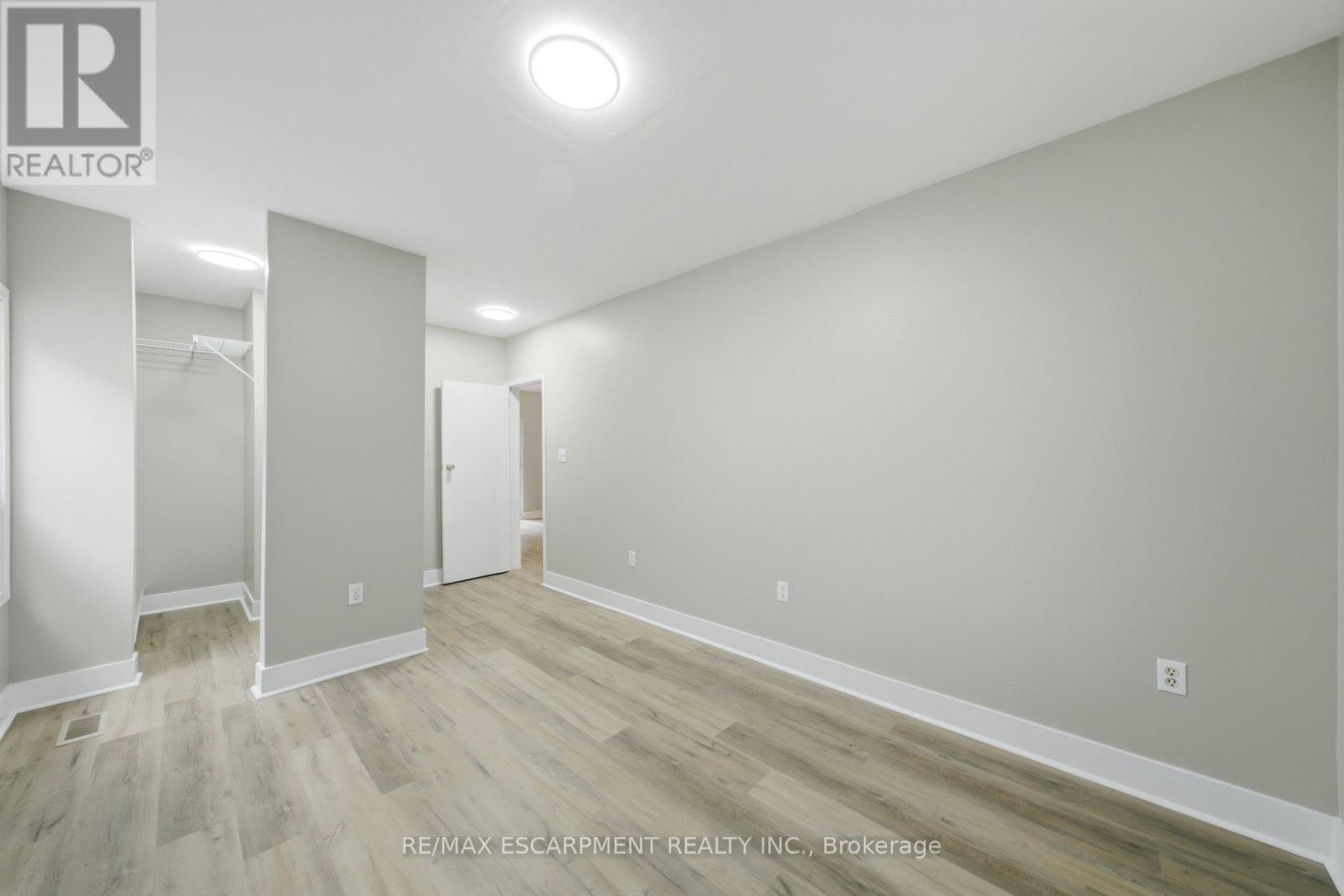 81 CAMBRIDGE AVENUE - 8