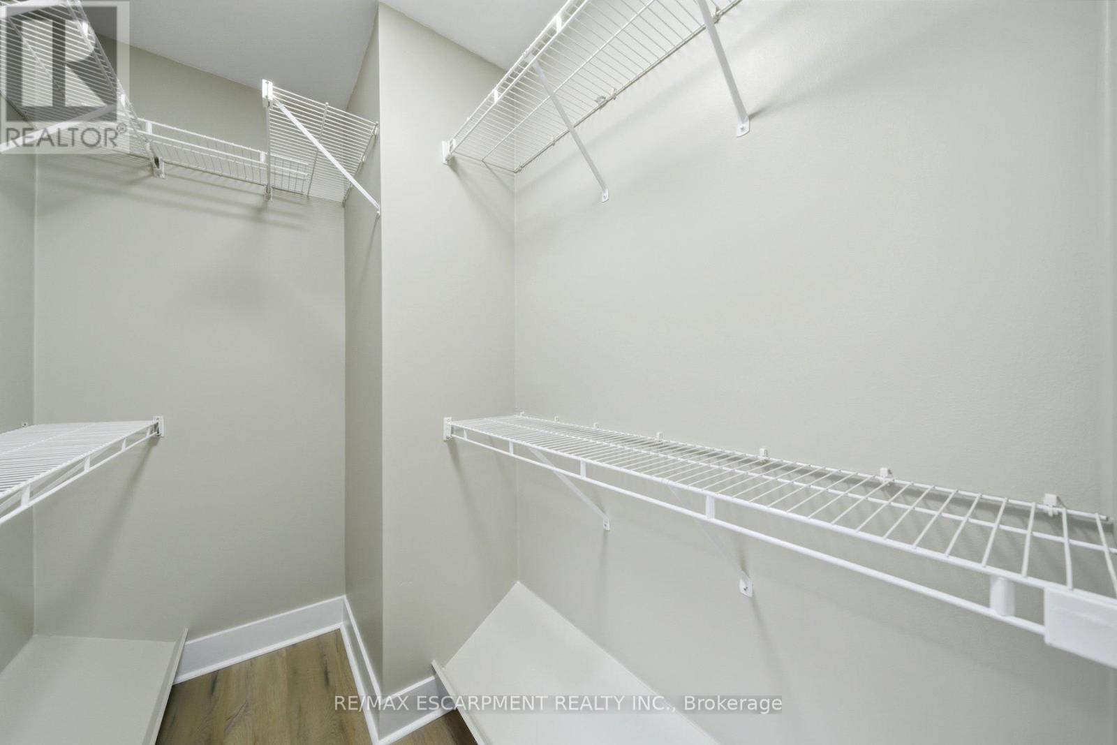 81 CAMBRIDGE AVENUE - 9