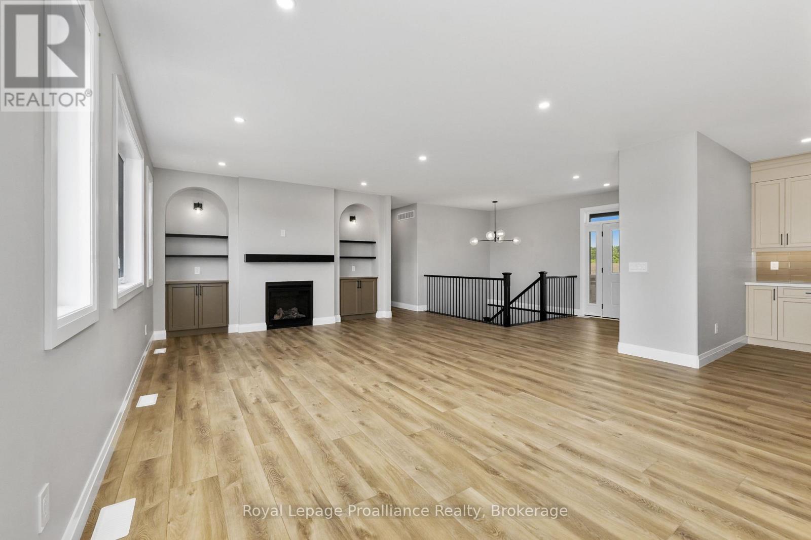 14131 LITTLE LAKE ROAD - 11