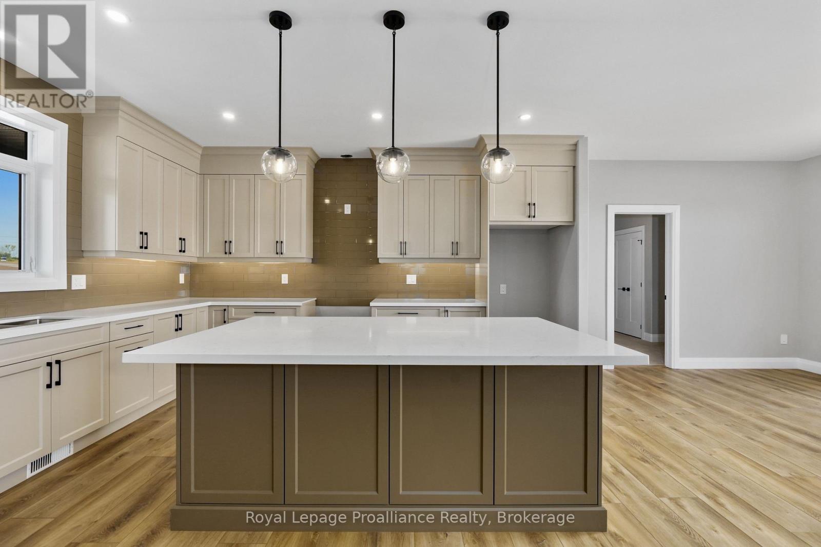 14131 LITTLE LAKE ROAD - 15