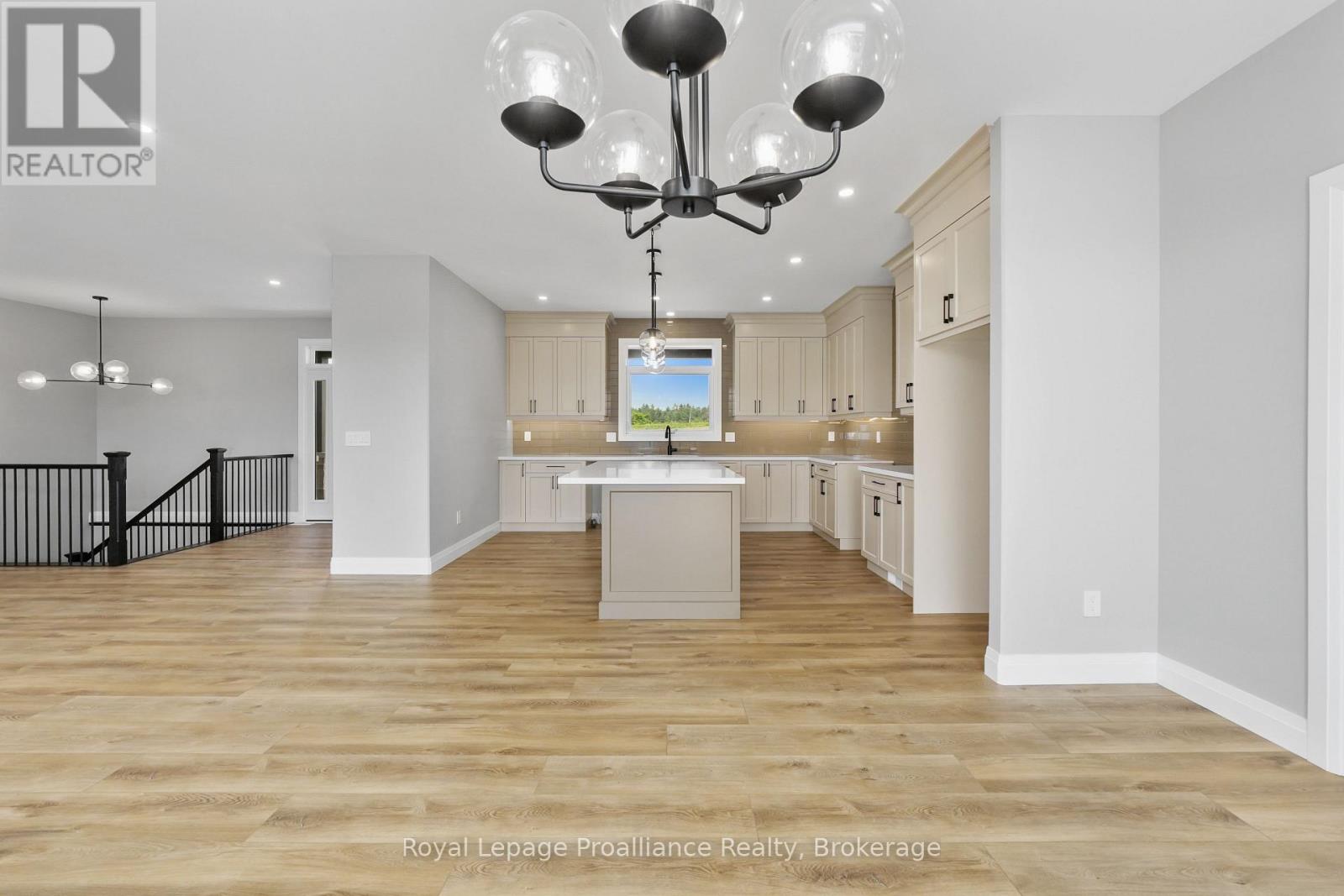 14131 LITTLE LAKE ROAD - 10