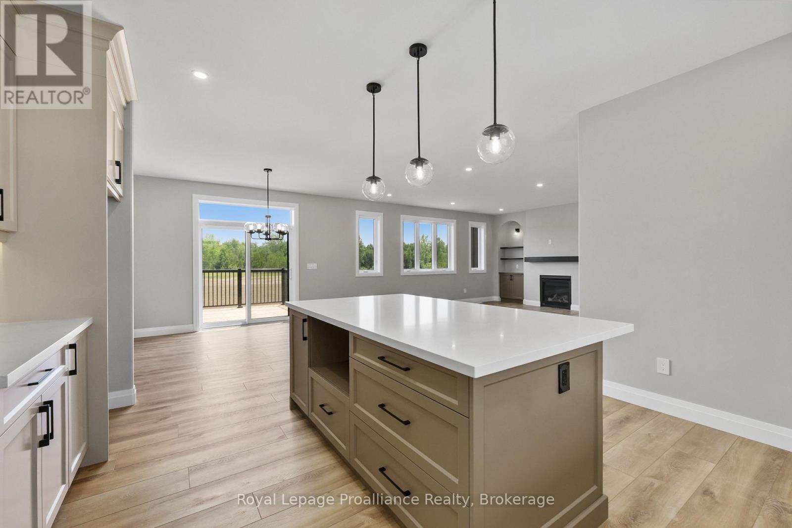 14131 LITTLE LAKE ROAD - 19