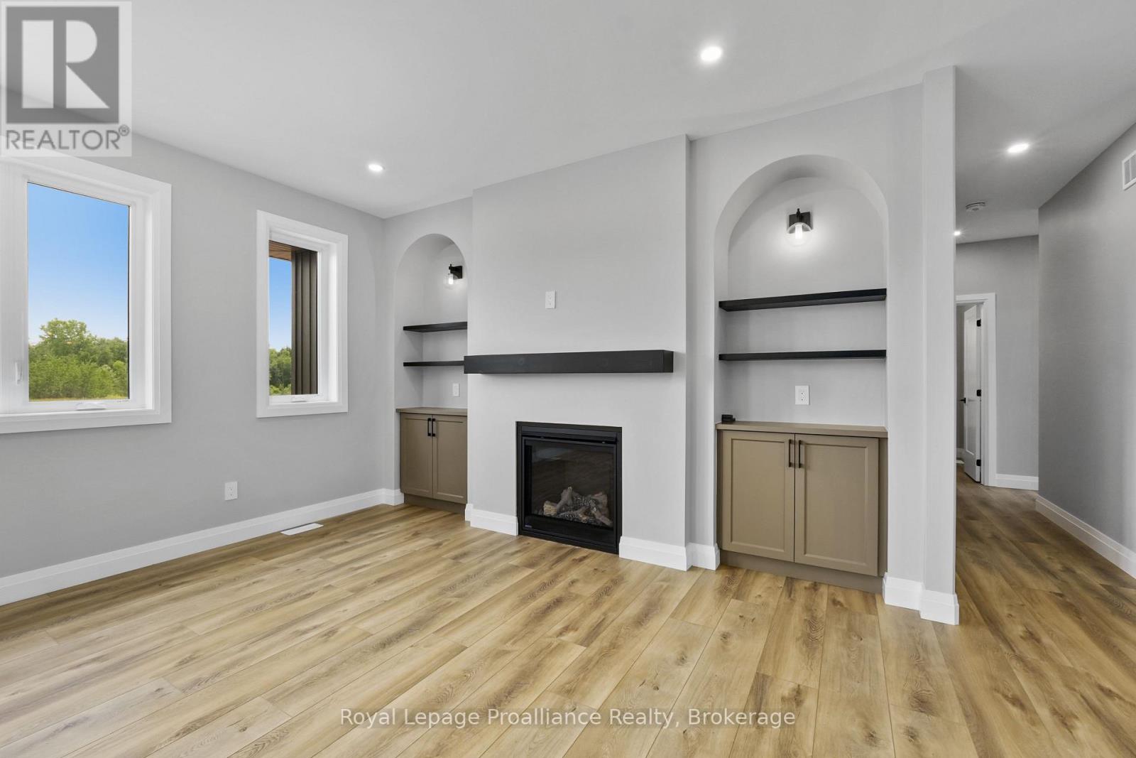 14131 LITTLE LAKE ROAD - 13