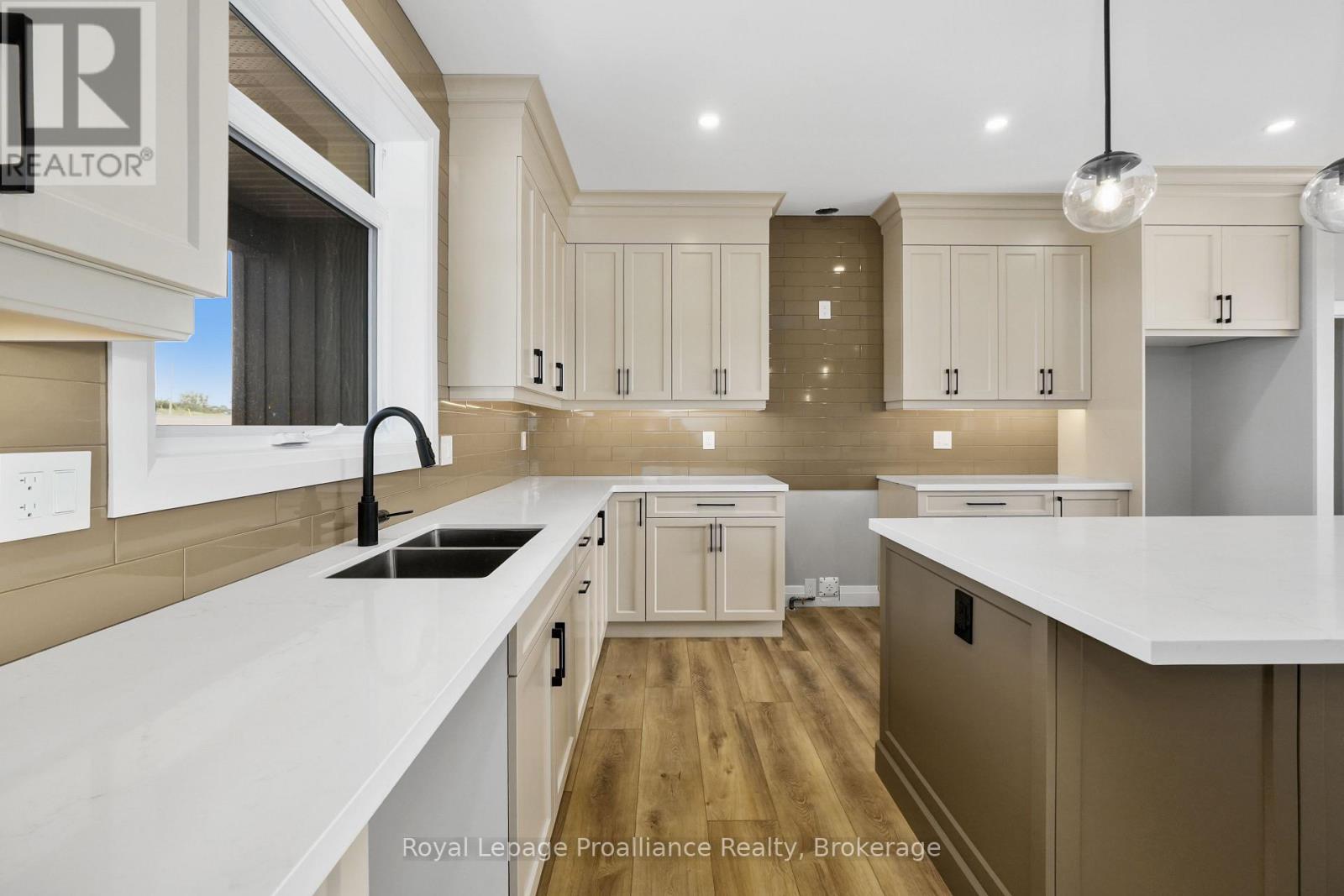 14131 LITTLE LAKE ROAD - 18