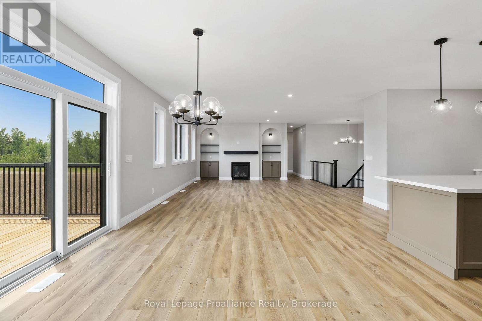 14131 LITTLE LAKE ROAD - 21
