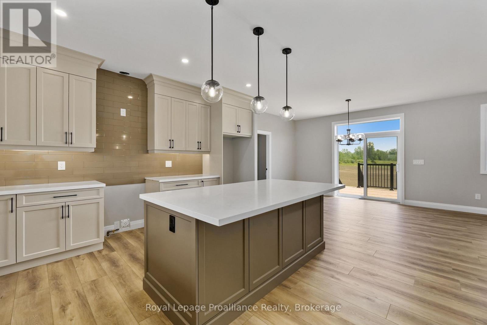 14131 LITTLE LAKE ROAD - 17
