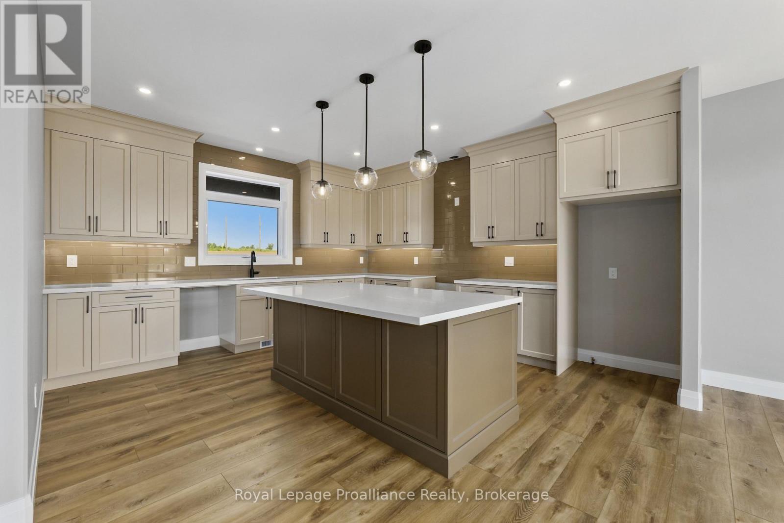14131 LITTLE LAKE ROAD - 14