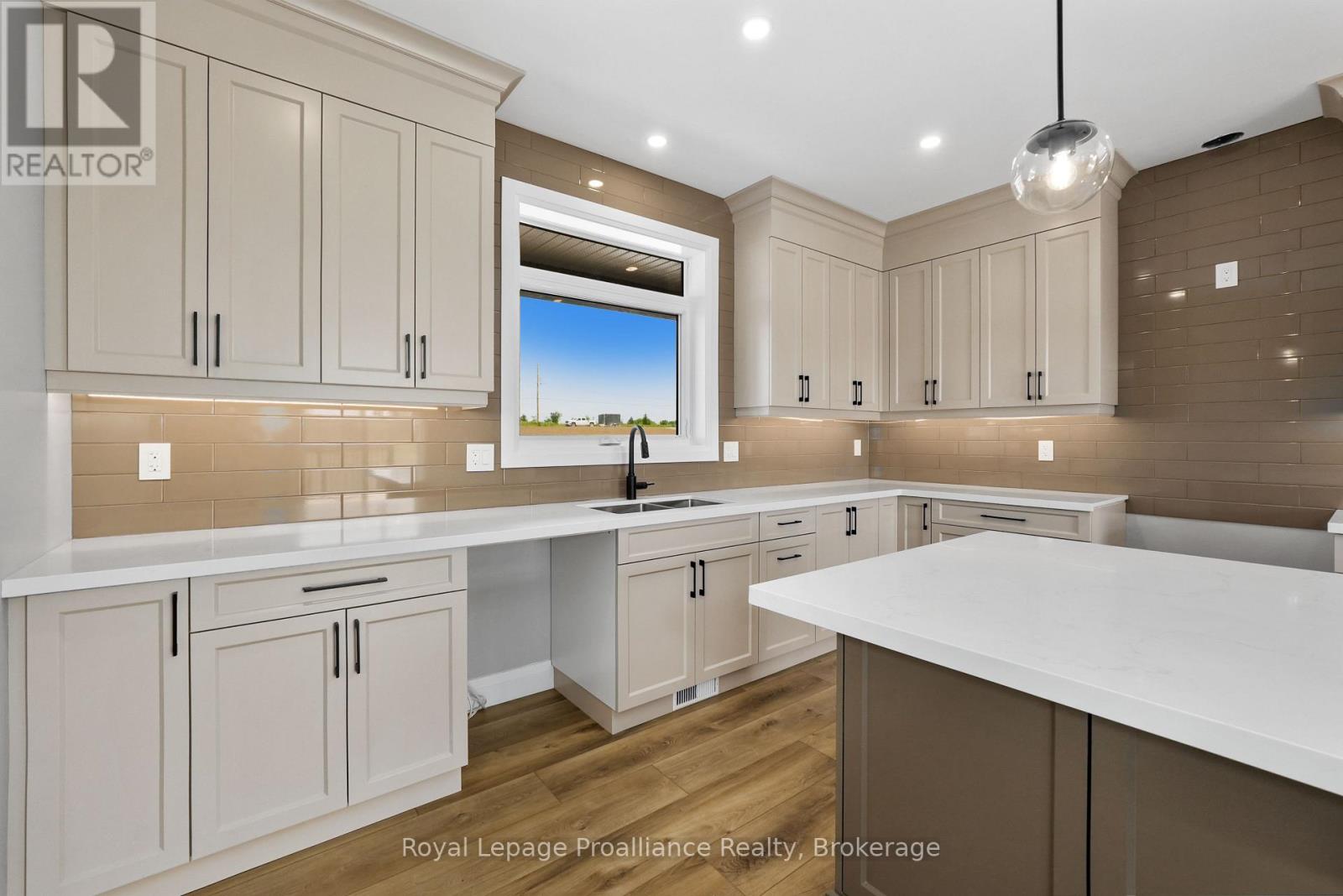 14131 LITTLE LAKE ROAD - 16