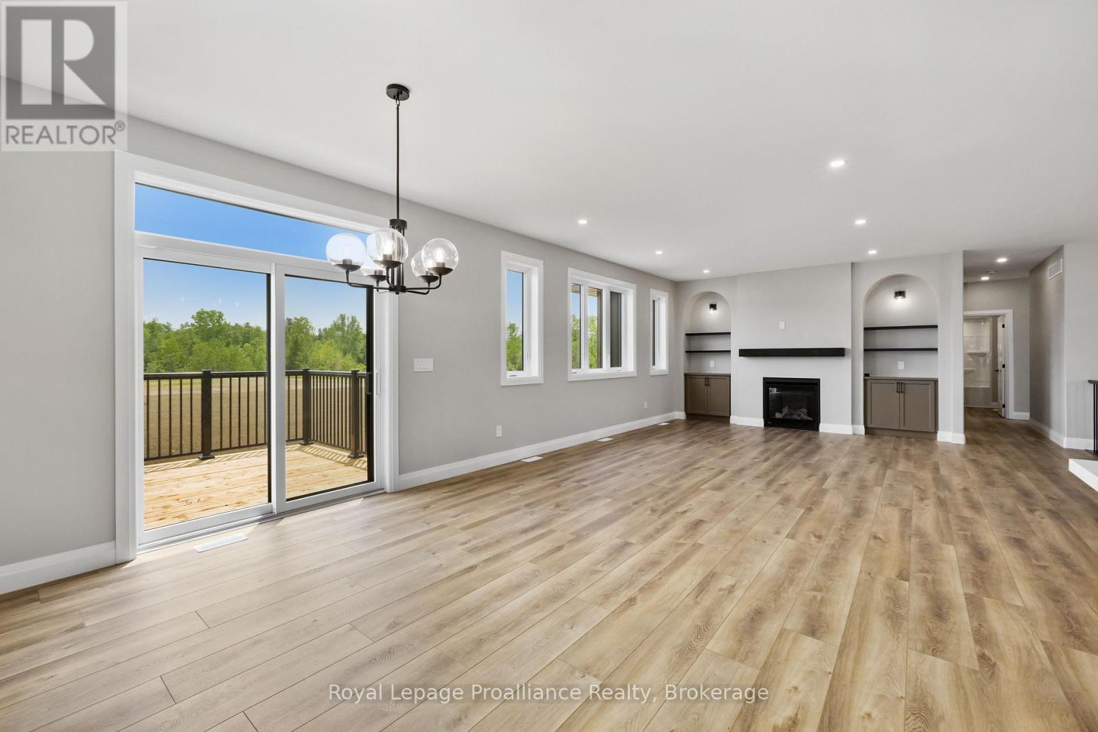 14131 LITTLE LAKE ROAD - 20