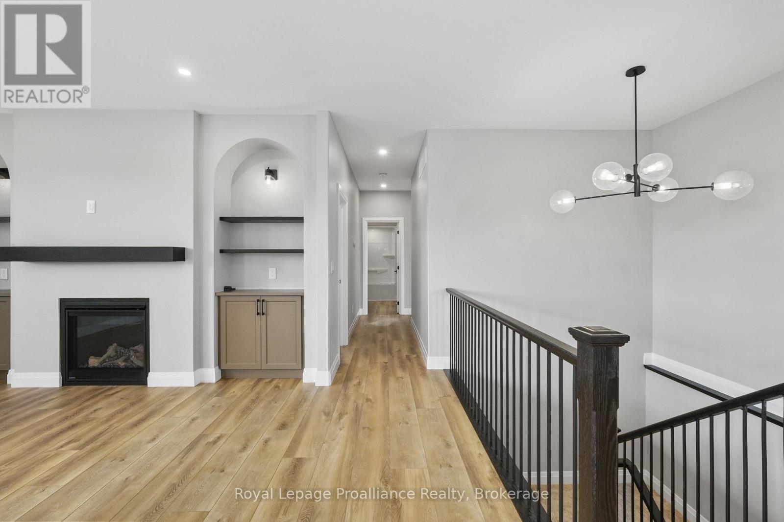 14131 LITTLE LAKE ROAD - 22
