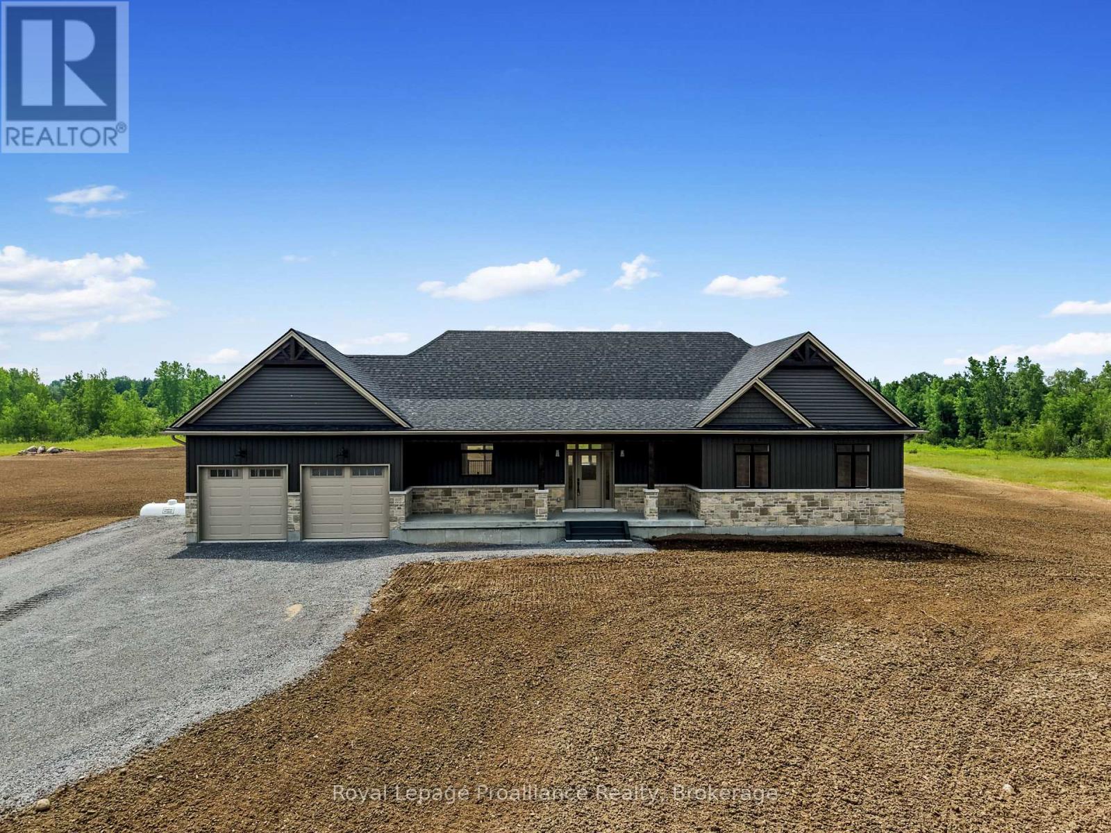 14131 LITTLE LAKE ROAD - 1