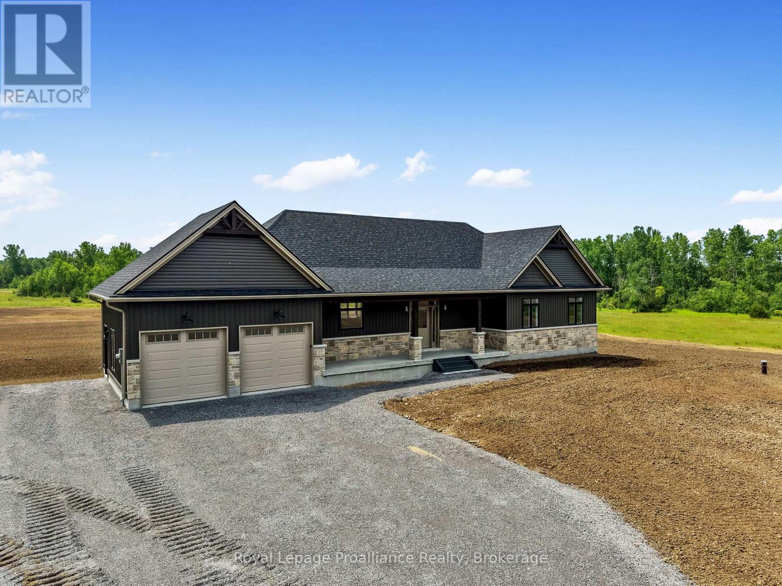 14131 LITTLE LAKE ROAD - 2