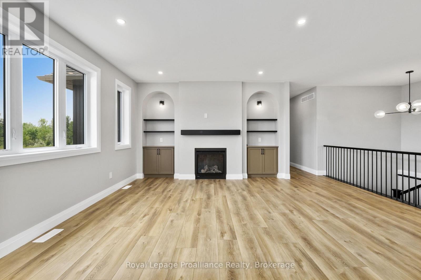 14131 LITTLE LAKE ROAD - 12