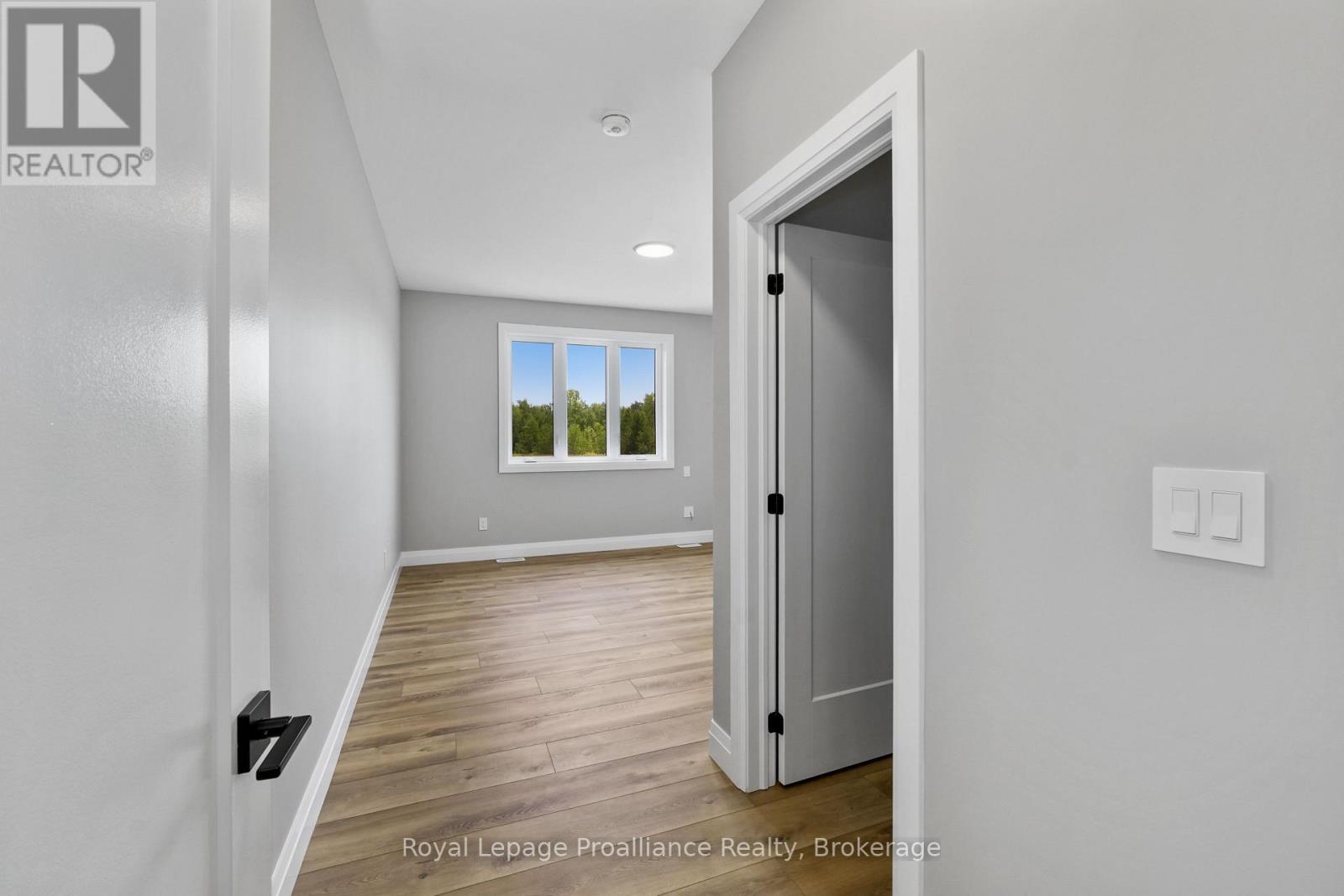 14131 LITTLE LAKE ROAD - 23