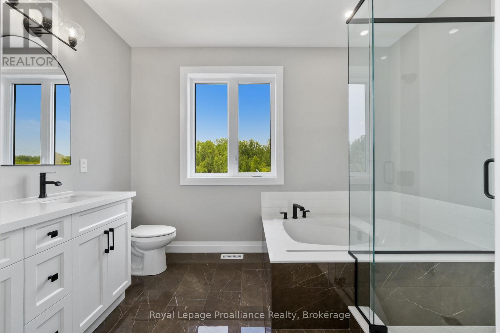 14131 LITTLE LAKE ROAD - 26