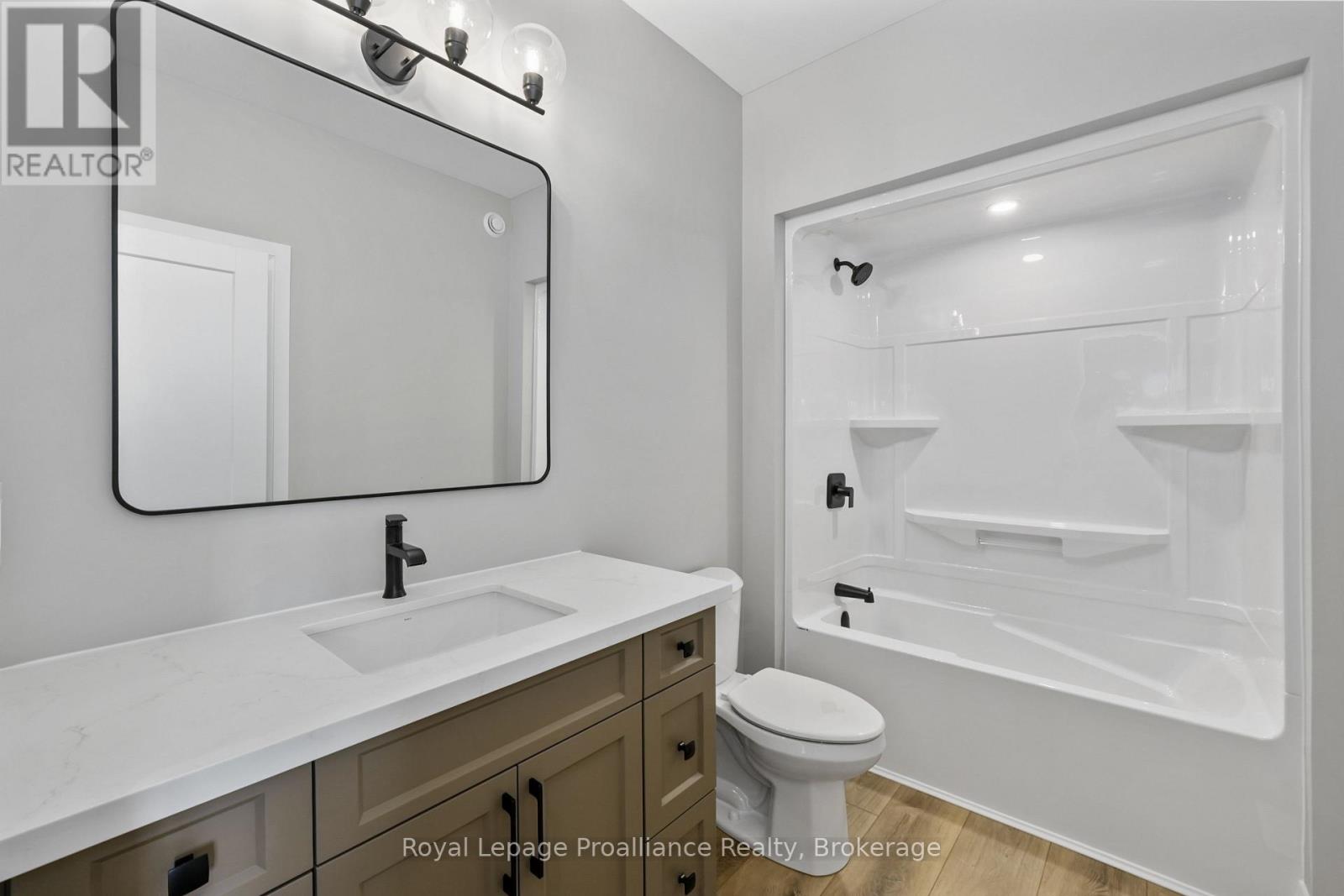 14131 LITTLE LAKE ROAD - 33