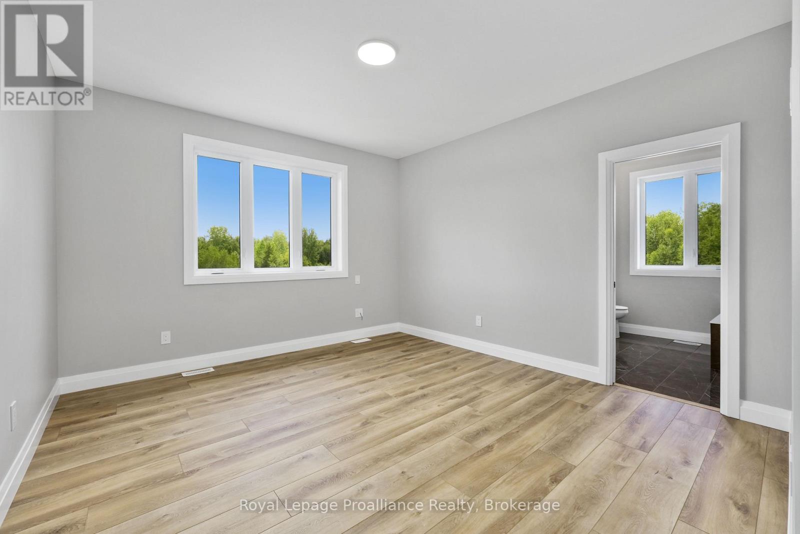 14131 LITTLE LAKE ROAD - 24