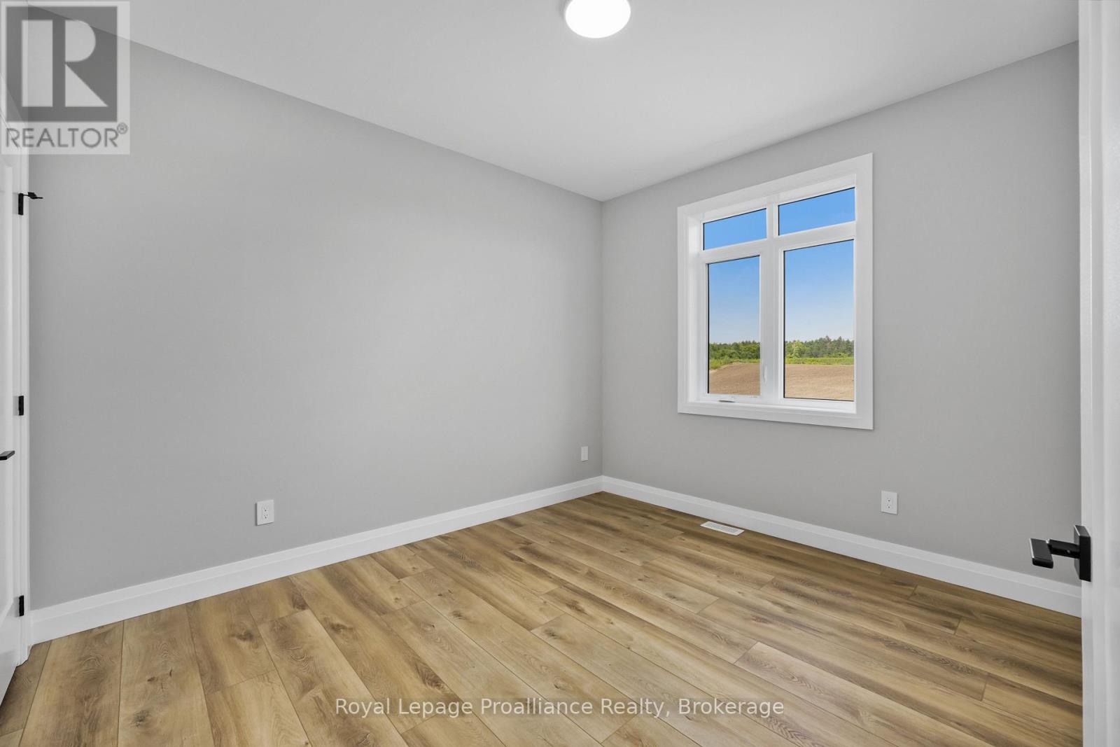 14131 LITTLE LAKE ROAD - 30