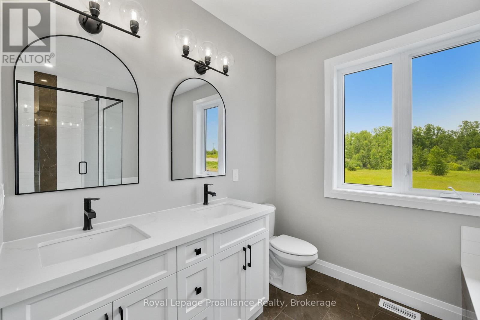 14131 LITTLE LAKE ROAD - 27