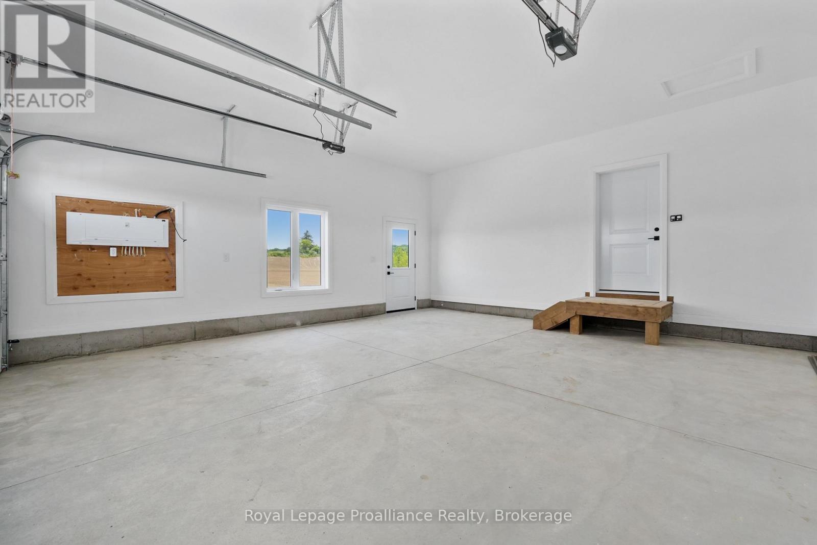 14131 LITTLE LAKE ROAD - 35
