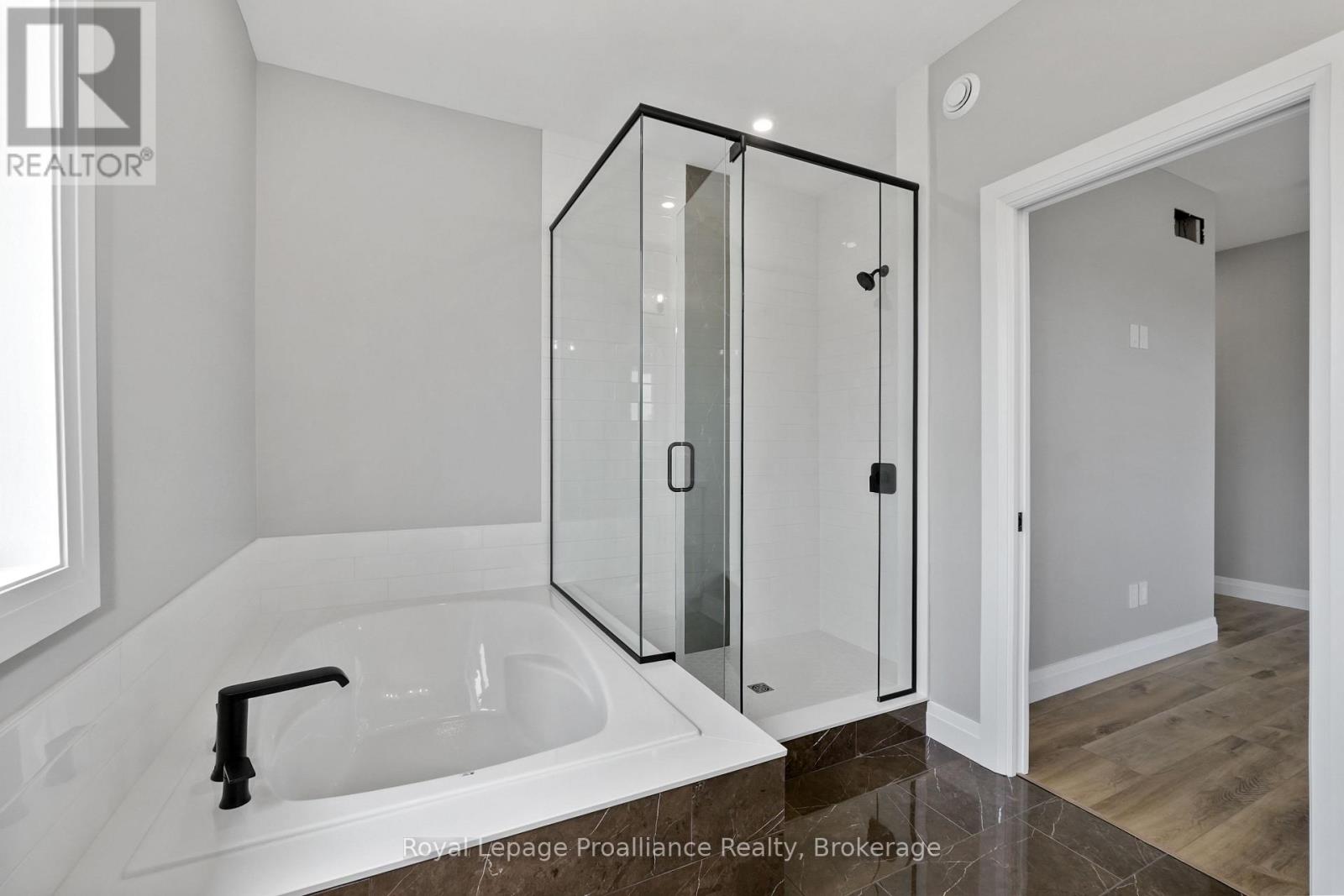 14131 LITTLE LAKE ROAD - 29